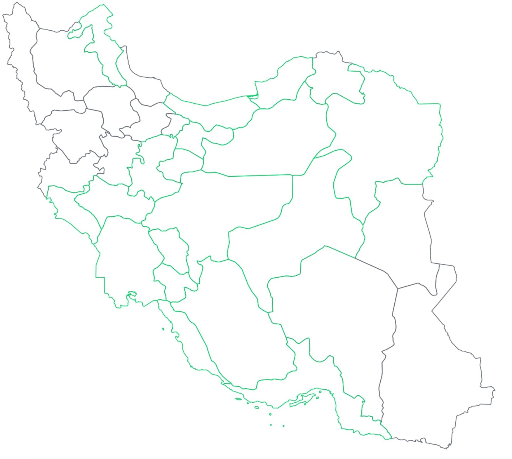 تاسکی در چه شهرهایی فعالیت میکند؟!